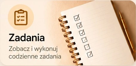 Zadania